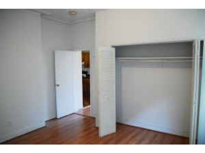 Weehawken, NJ Trulia