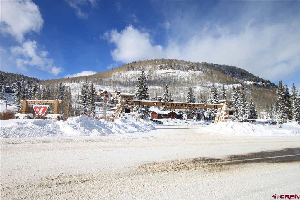 71 Needles Way 336, Durango, CO 81301 Trulia