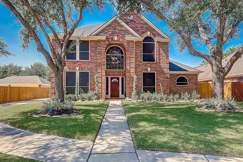 9511 Brookhaven Park Dr, Houston, TX 77065 Trulia