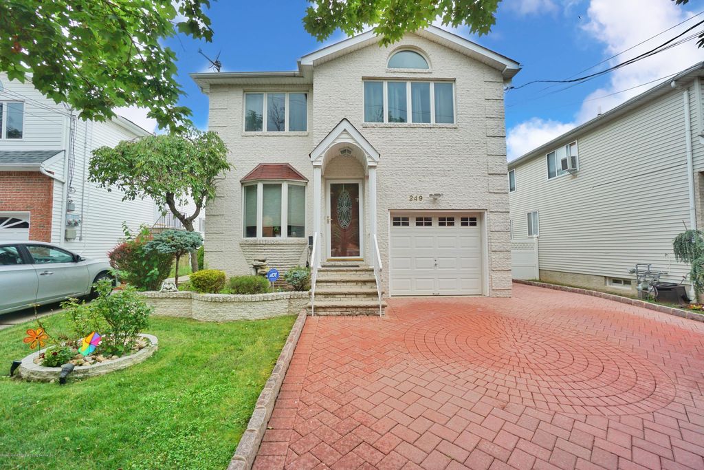 249 Kramer Ave, Staten Island, NY 10309 Trulia