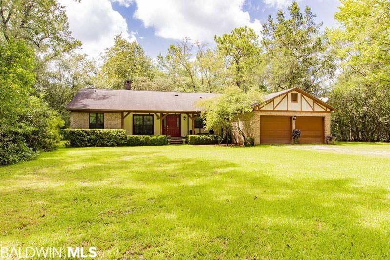 17847 River Rd, Summerdale, AL 36580 | Trulia 17847 River Rd, Summerdale, AL 36580 | Trulia