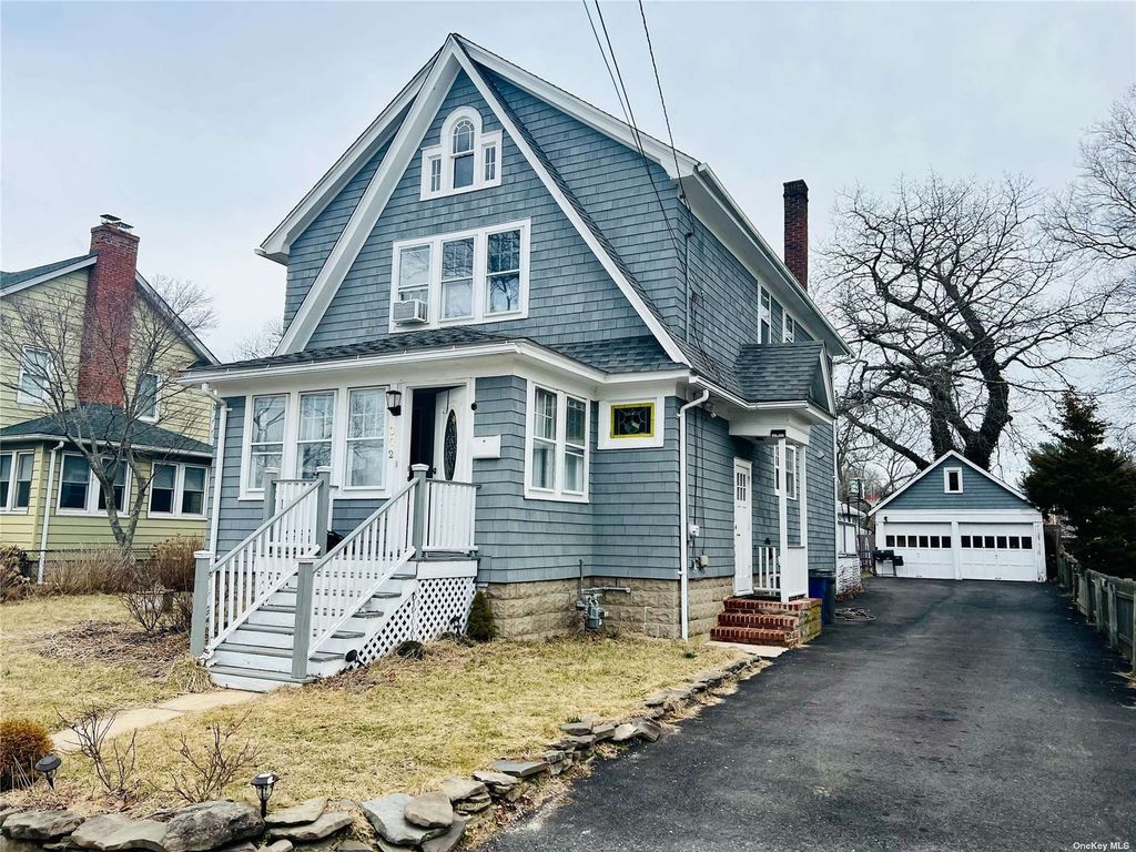 302 Fishel Avenue, Riverhead, NY 11901 Trulia