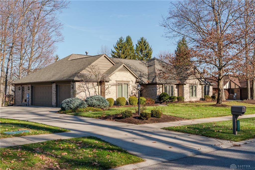 2231 Vienna Pkwy, Dayton, OH 45459 Trulia