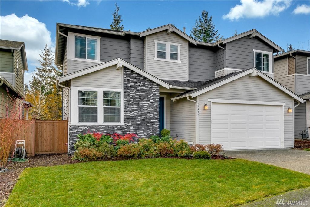 13407 Little Bear Creek Pl, Woodinville, WA 98072 Trulia