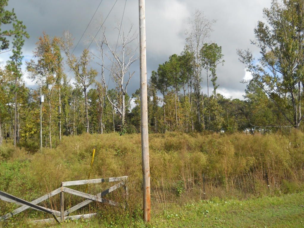 SW 91PL, Lake Butler, FL 32054 Trulia