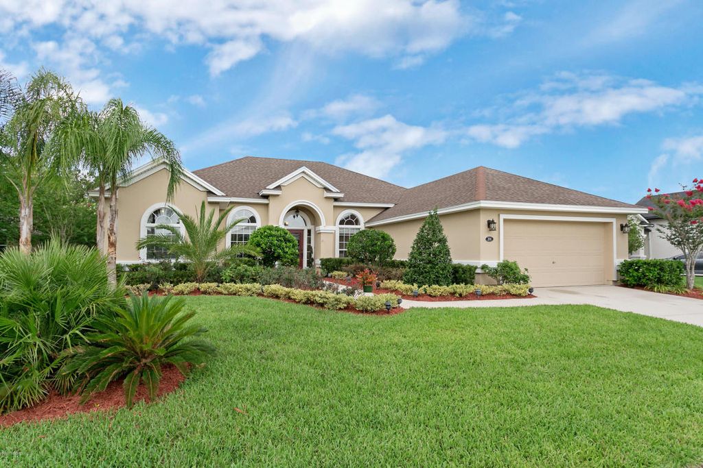 231 Holland Dr, Saint Augustine, FL 32095 Trulia