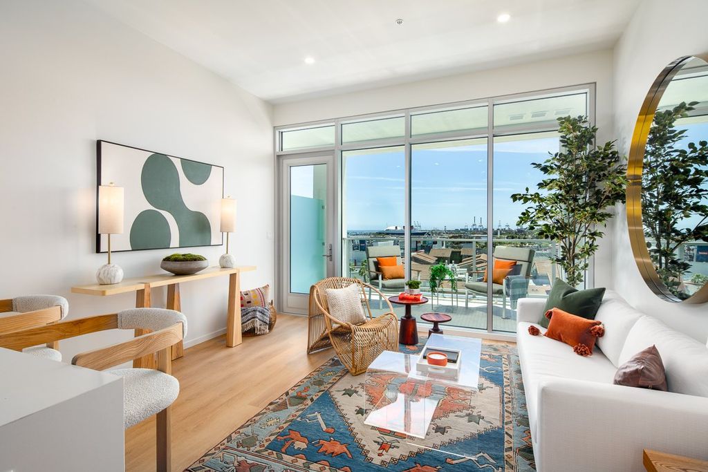 200 West Ocean Long Beach, CA Trulia