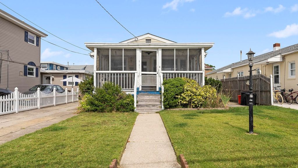 7702 Seaview Ave, Wildwood, NJ 08260 Trulia
