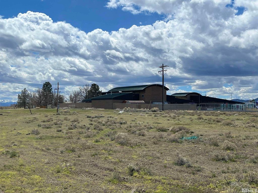 345 3rd St, Crescent Valley, NV 89821