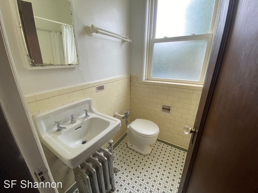 3510 Miami St #115, Saint Louis, MO 63118