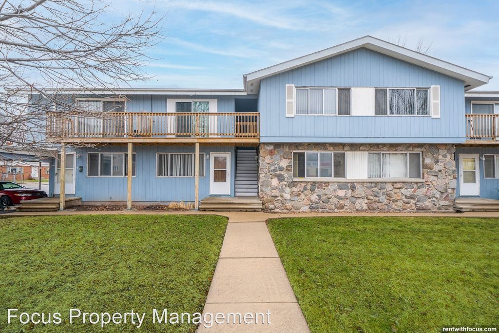 1004 Main St 10845553, Neenah, WI 54956 Trulia