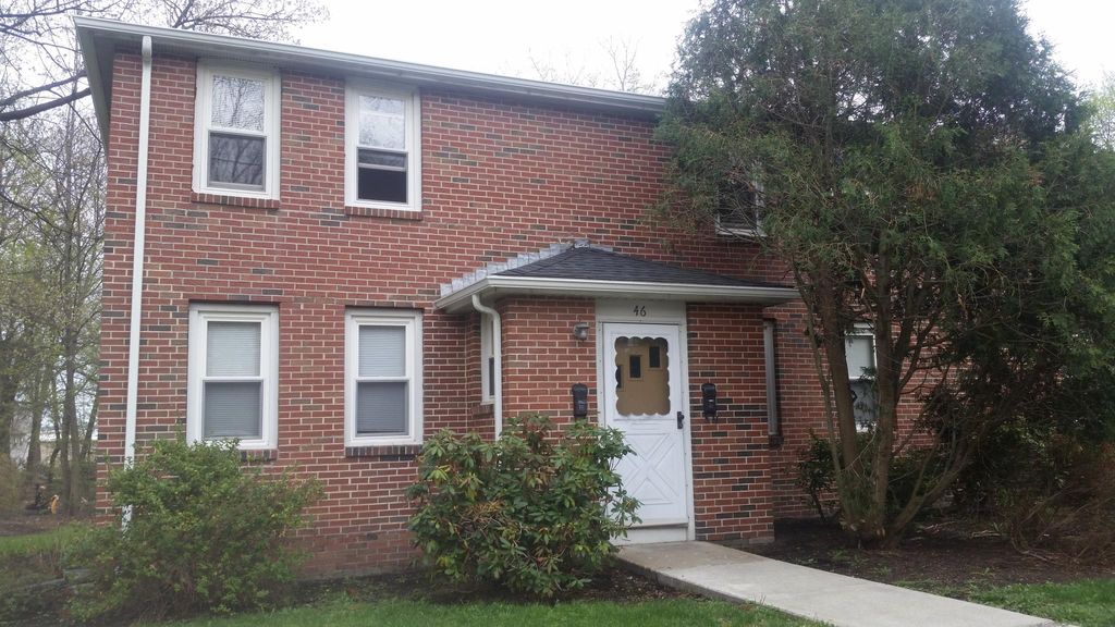 46 Goldthwaite Rd, Worcester, MA 01605 Trulia