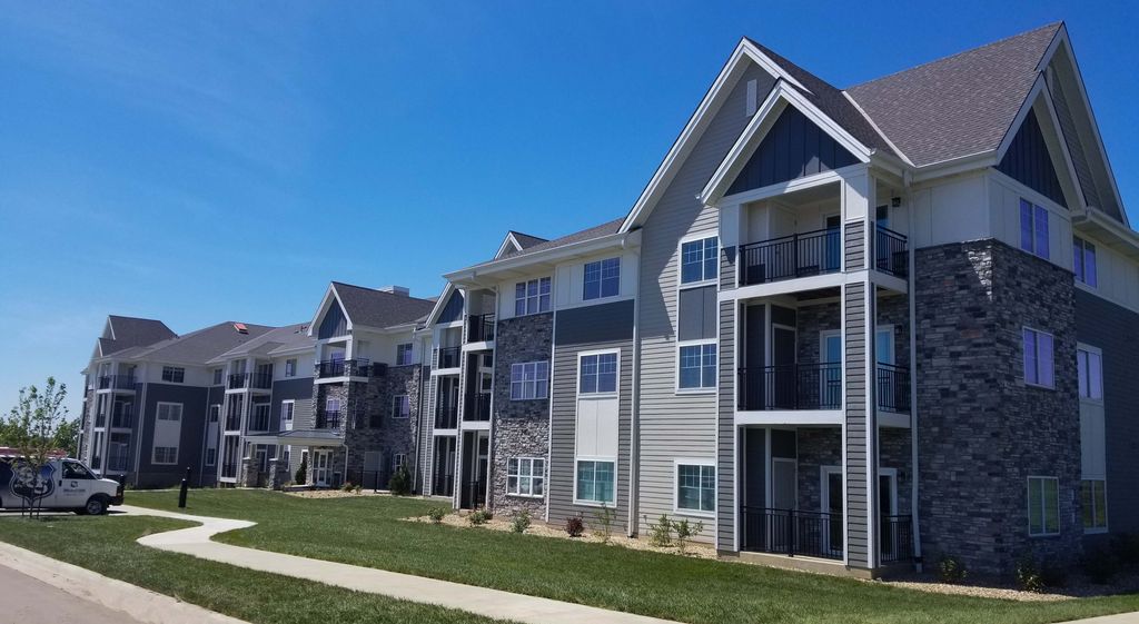 651 Branchwood Dr G9YOMK, Lawrence, KS 66049 Trulia