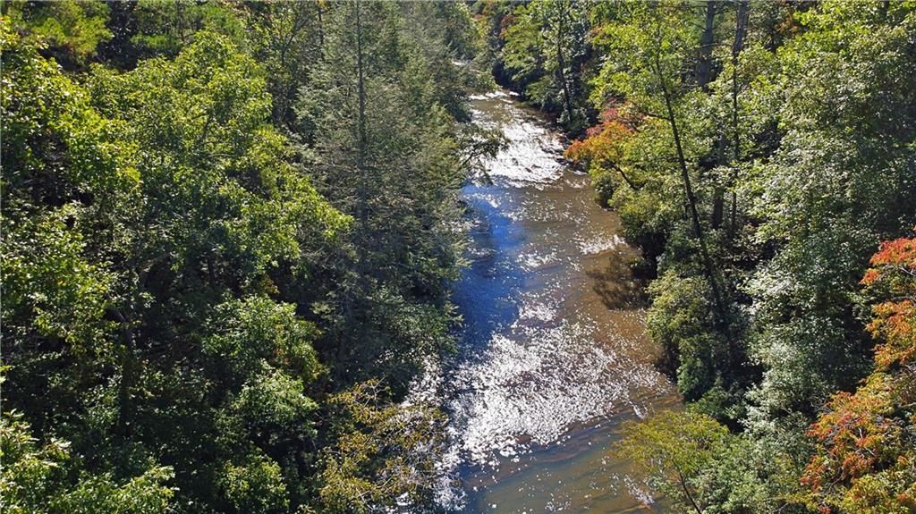 Lot 6 Etowah River Ests, Dahlonega, GA 30533 MLS 7303968 Trulia