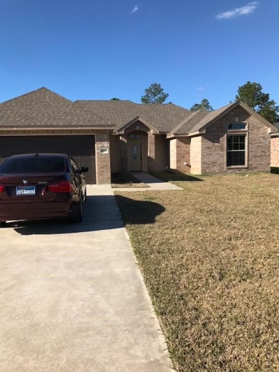 5249 Wheeler Rd, Lumberton, TX 77657 Trulia