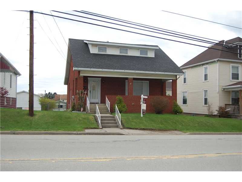 230 E Main St, Mount Pleasant, PA 15666 Trulia