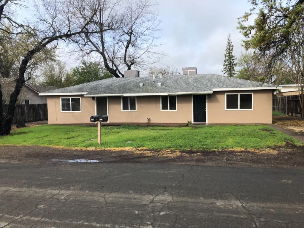 1872 2nd Ave, Sutter, CA 95982 Trulia