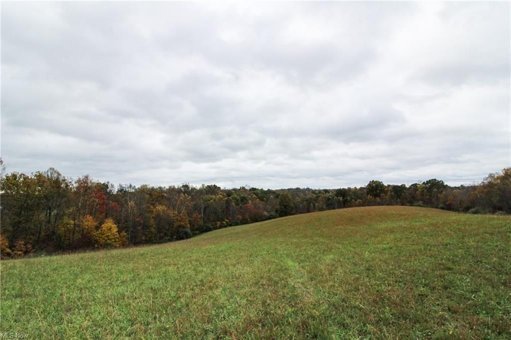 Lightner Ridge Rd, Stockport, OH 43787 Trulia