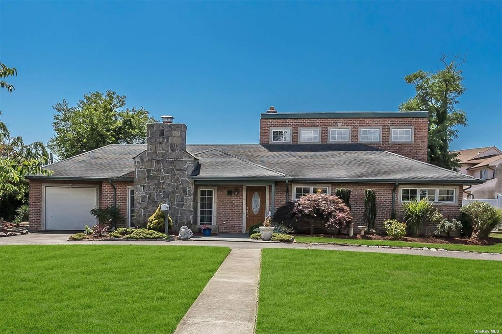 112 S Bay Drive, Massapequa, NY 11758 Trulia