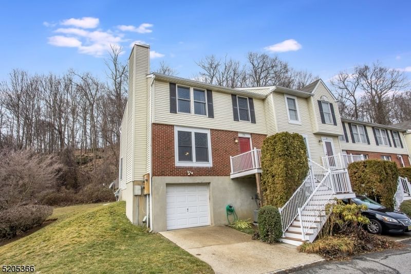 20 Cambridge, Oxford, NJ 07863 Trulia