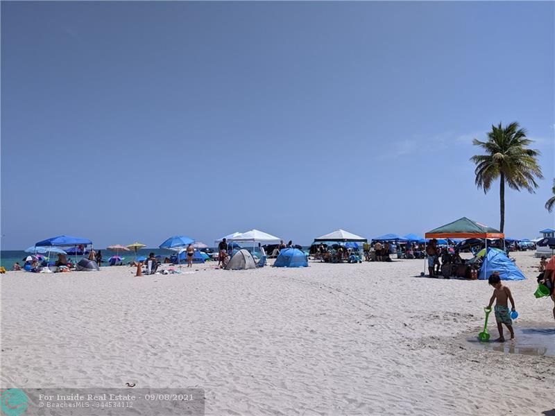 1315 N Ocean Dr #201, Hollywood, FL 33019