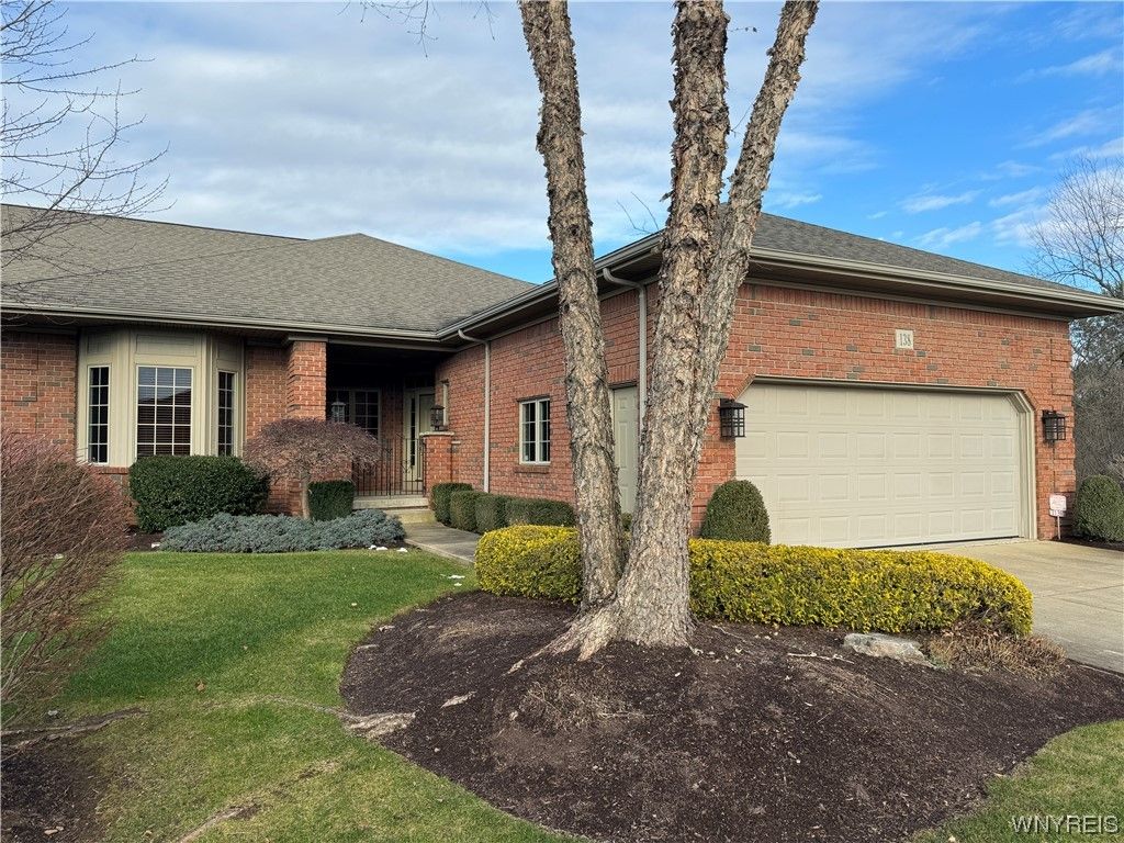 138 Hampton Hill Dr, Buffalo, NY 14221 Trulia
