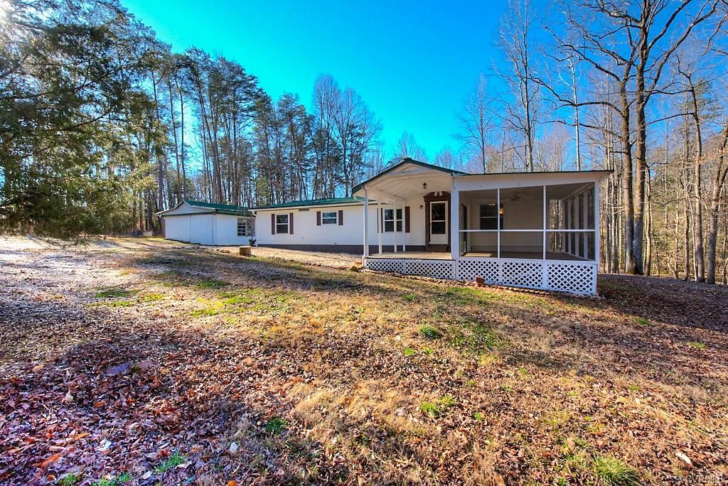 321 Wiltshire Ln, Maidens, VA 23102 Trulia