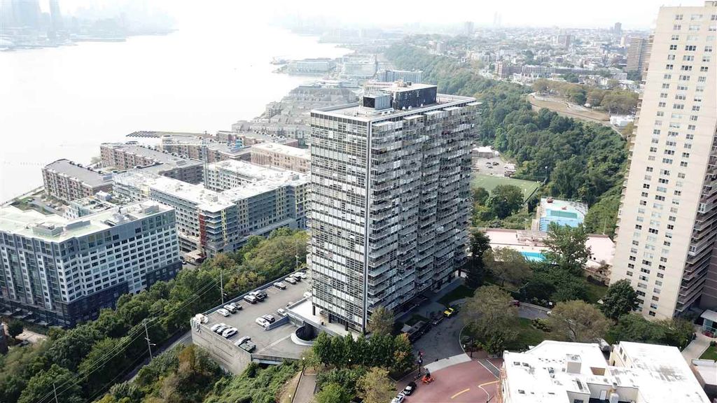 6050 Blvd E 23D, West New York, NJ 07093 Trulia
