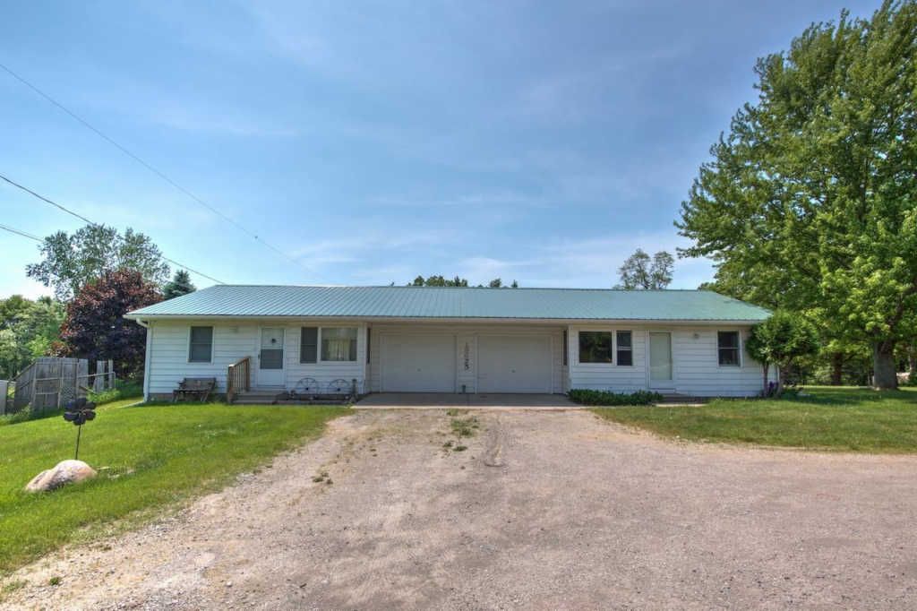 19625 Doyle Rd, Gregory, MI 48137 Trulia