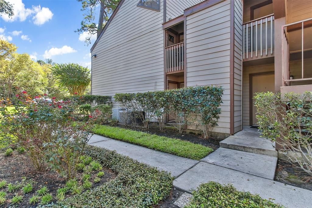 12900 Walden Rd, Montgomery, TX 77356 Trulia