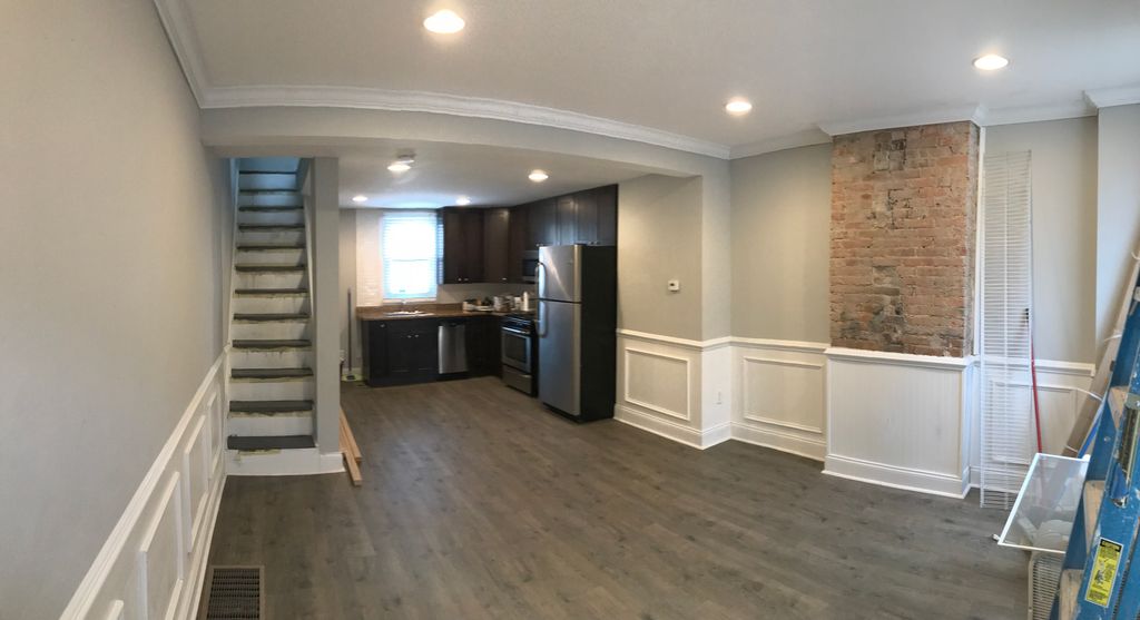 1339 S Lambert St, Philadelphia, PA 19146
