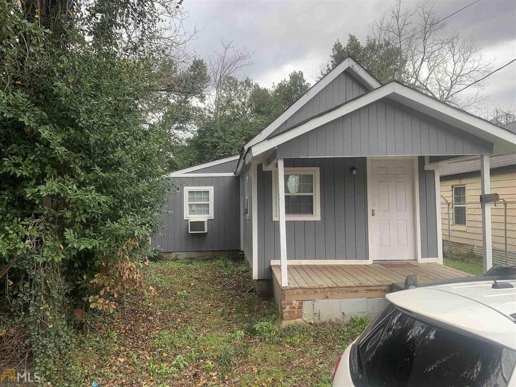 1012 Pine St, Fort Valley, GA 31030 Trulia