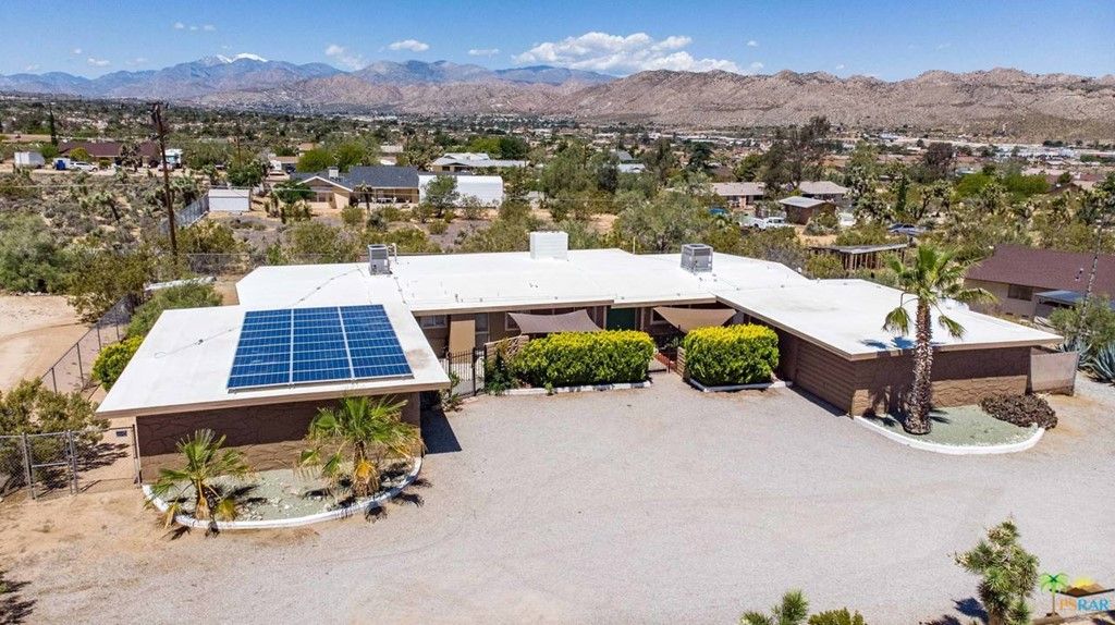 7432 Victoria Ave, Yucca Valley, CA 92284 Trulia