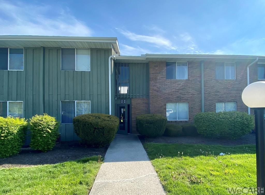 5 Condo Pkg Gatehouse, Lima, OH 45807 Trulia 5 Condo Pkg Gatehouse, Lima, OH 45807 Trulia