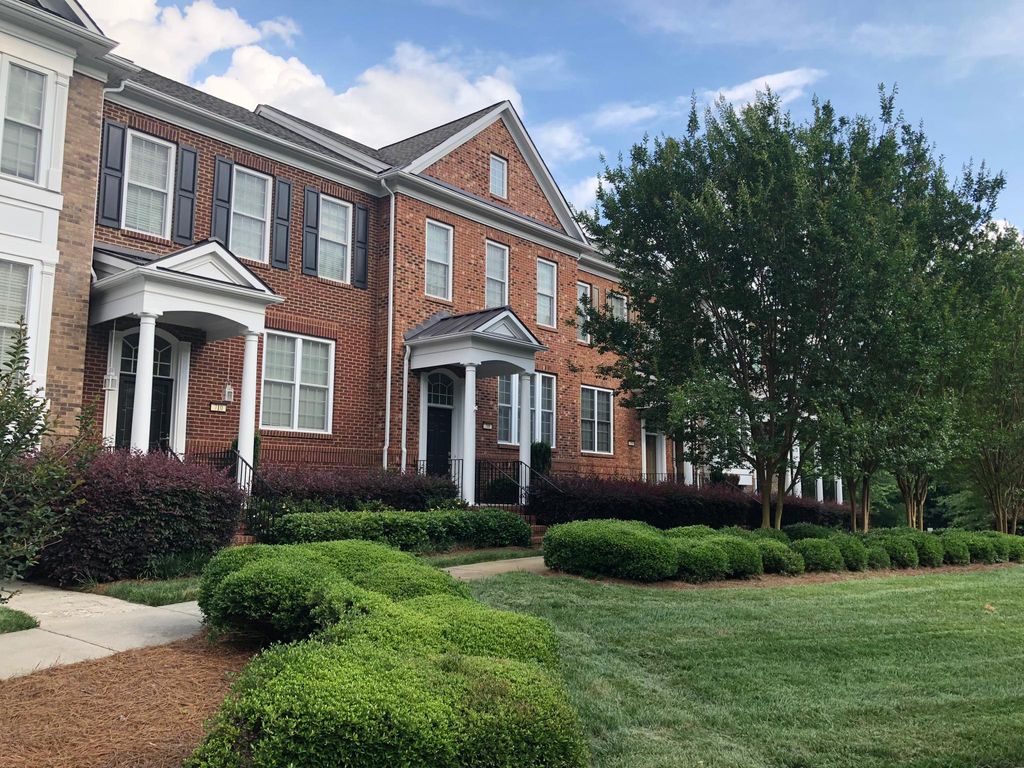 708 Passage Dr, Fort Mill, SC 29708 Trulia