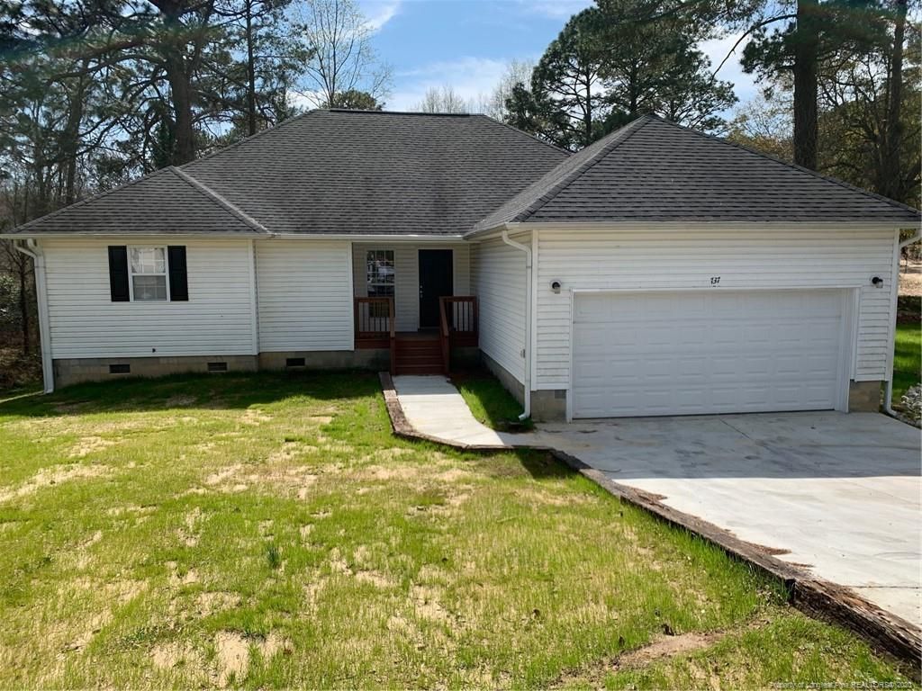 737 McArthur Rd, Fayetteville, NC 28311 Trulia