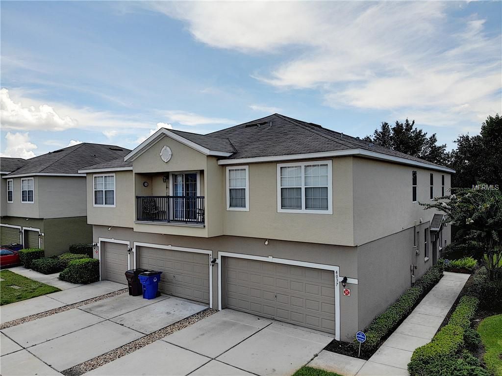 4037 Pemberly Pines Cir, Saint Cloud, FL 34769 Trulia