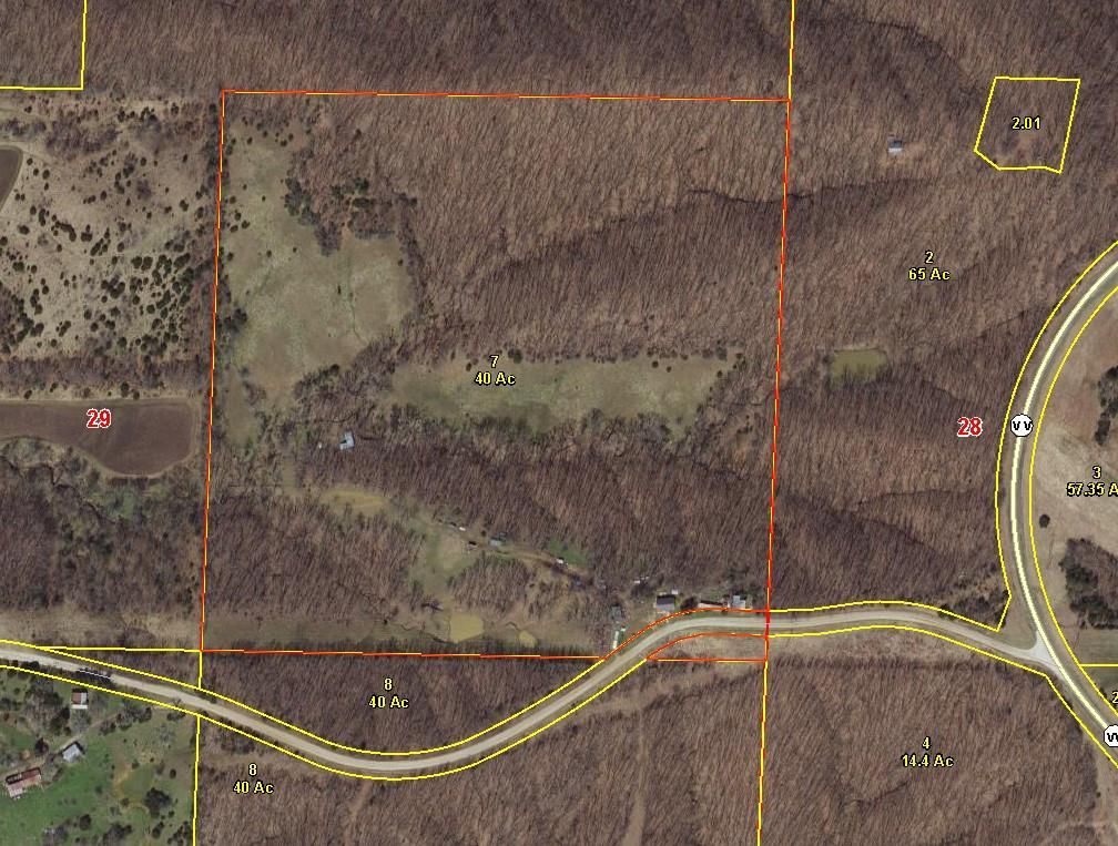 11953 Apollo St, Bucklin, MO 64631 Trulia