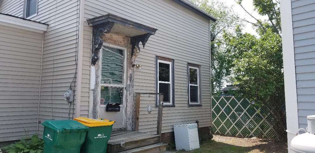 47A Summer St, Rochester, NH 03867