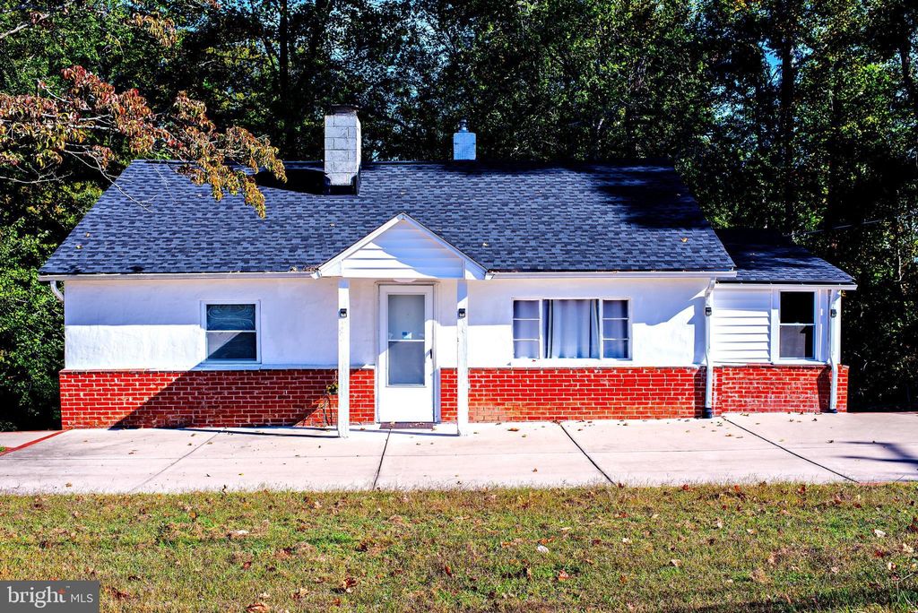 271 Hope Rd, Stafford, VA 22554 Trulia