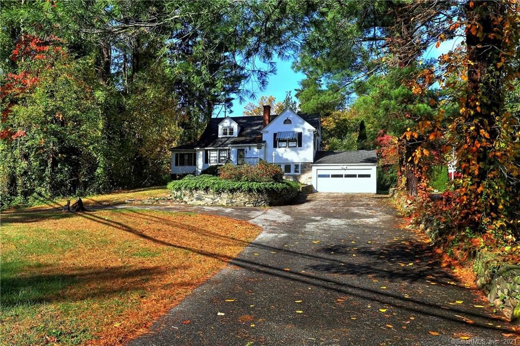 6255 Main St, Stratford, CT 06614