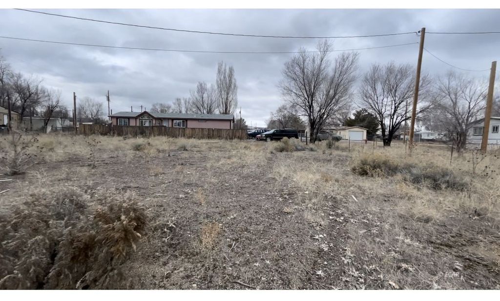 102 14th St, Carlin, NV 89822 MLS 3624433 Trulia