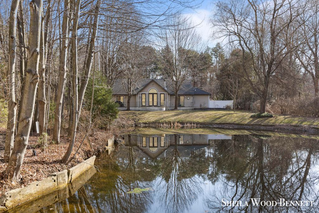 3706 64th St, Holland, MI 49423 Trulia