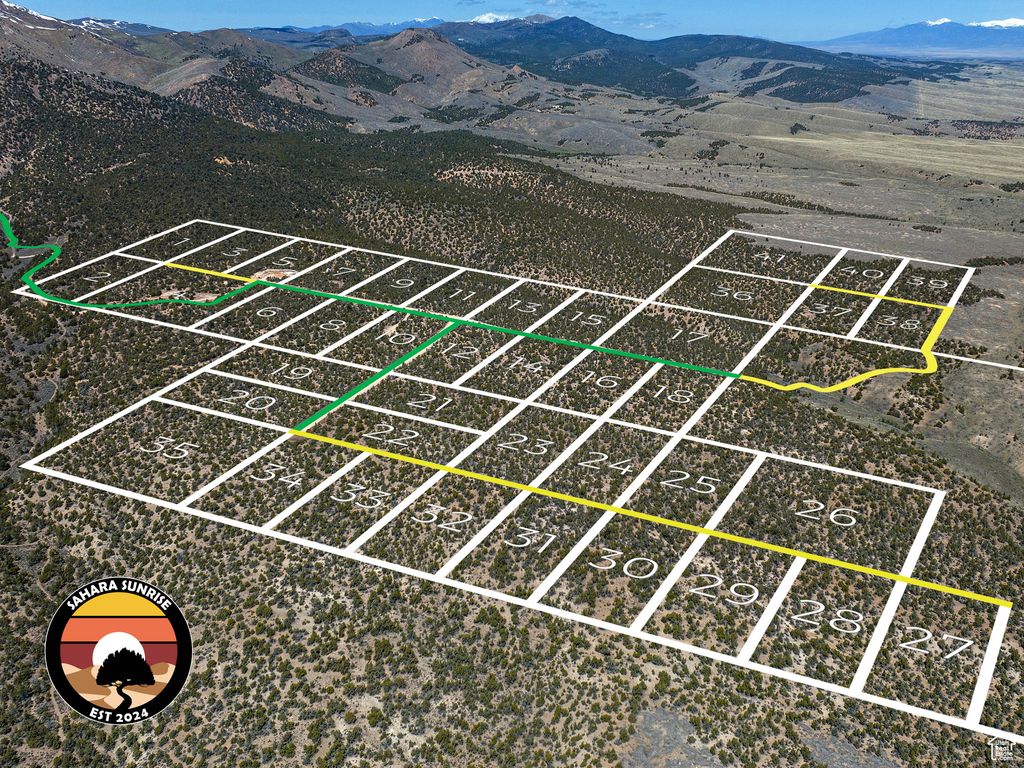 9083 W Sahara Dr S, Eureka, UT 84628 MLS 2029439 Trulia