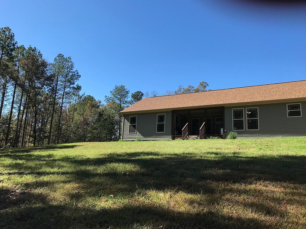 House For Rent Amity Arkansas at Guillermo Knowles blog