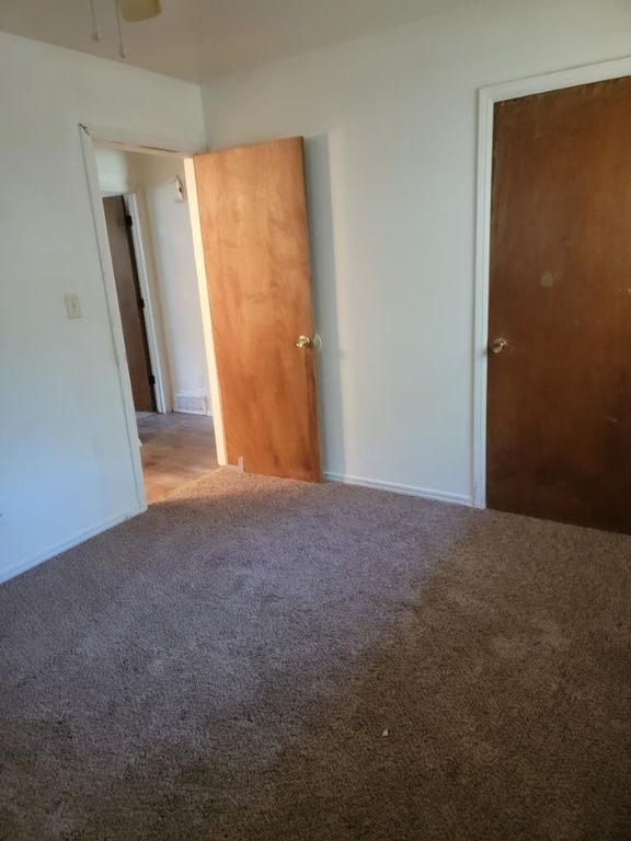 Apartments For Rent In 73110 27 Rentals Trulia