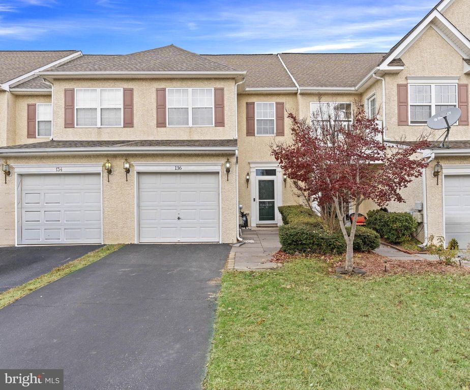 136 Gillespie Ave, Middletown, DE 19709 Trulia