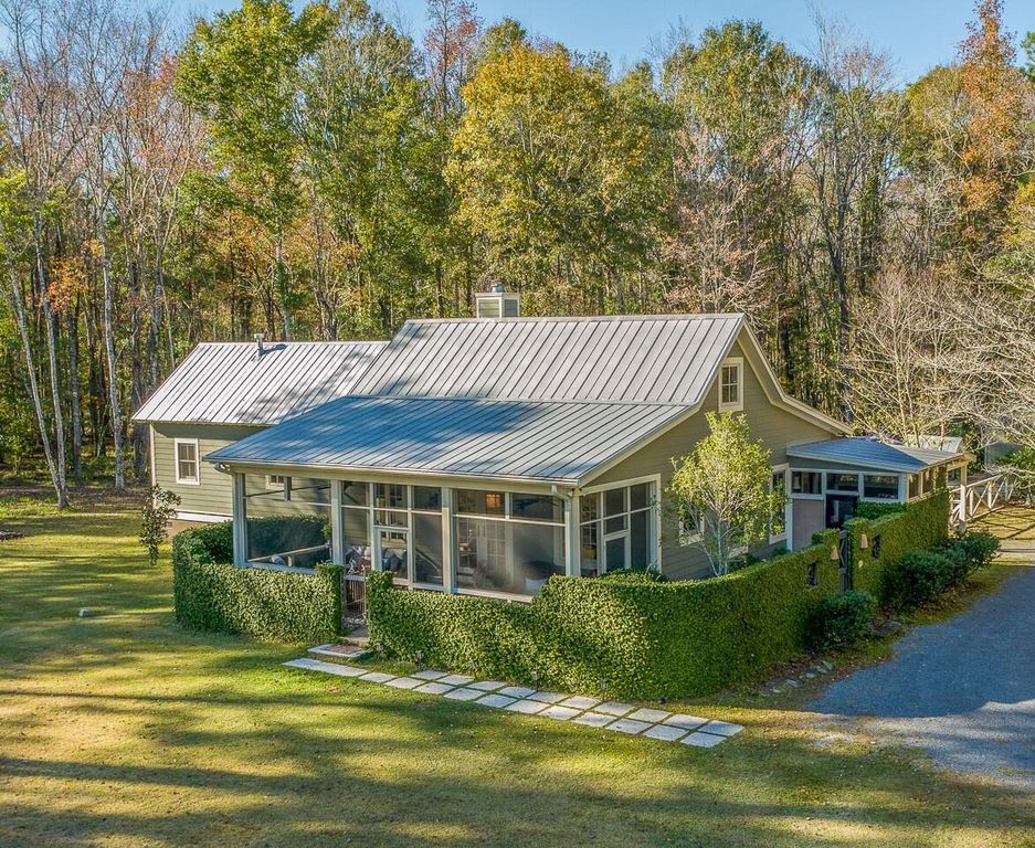 211 Sea Horse Ln, Huger, SC 29450 Trulia