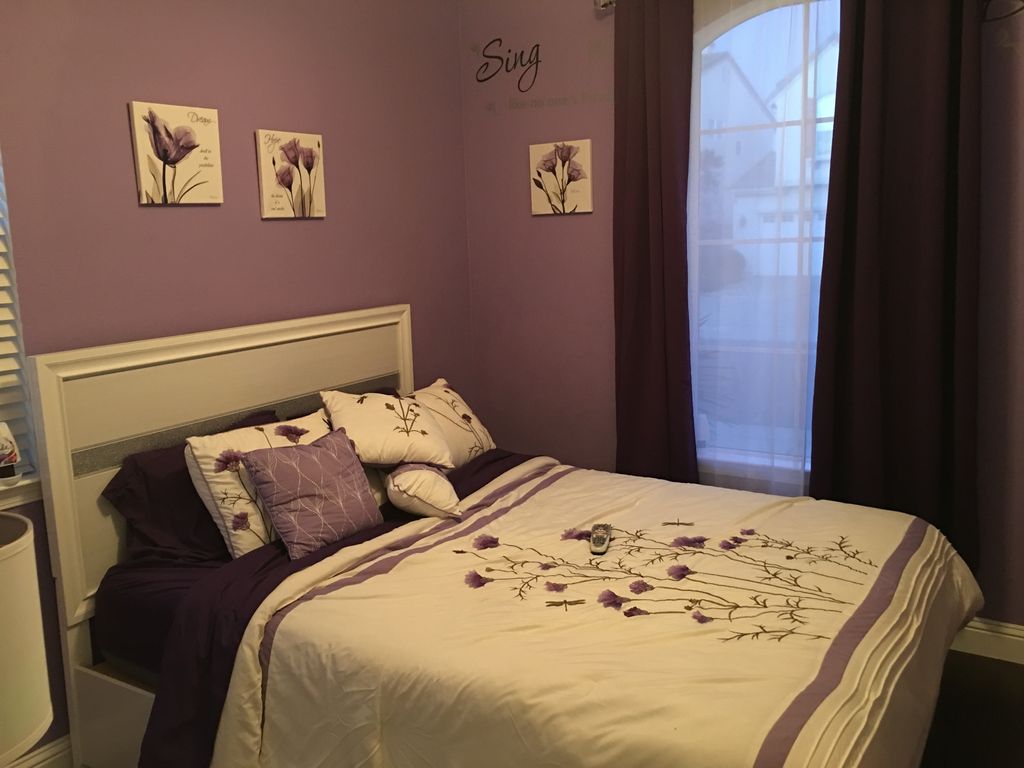 11759 Village Pond Way, Rancho Cordova, CA 95742 - See Est. Value, Schools  \u0026 More, image size:1024x768