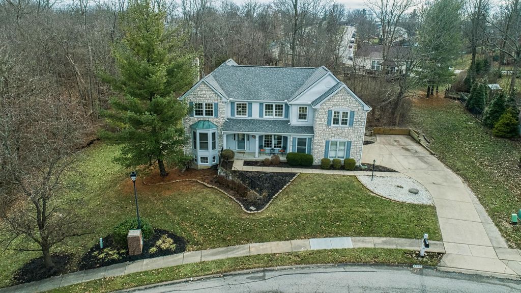 6905 Glen Arbor Dr, Florence, KY 41042 Trulia